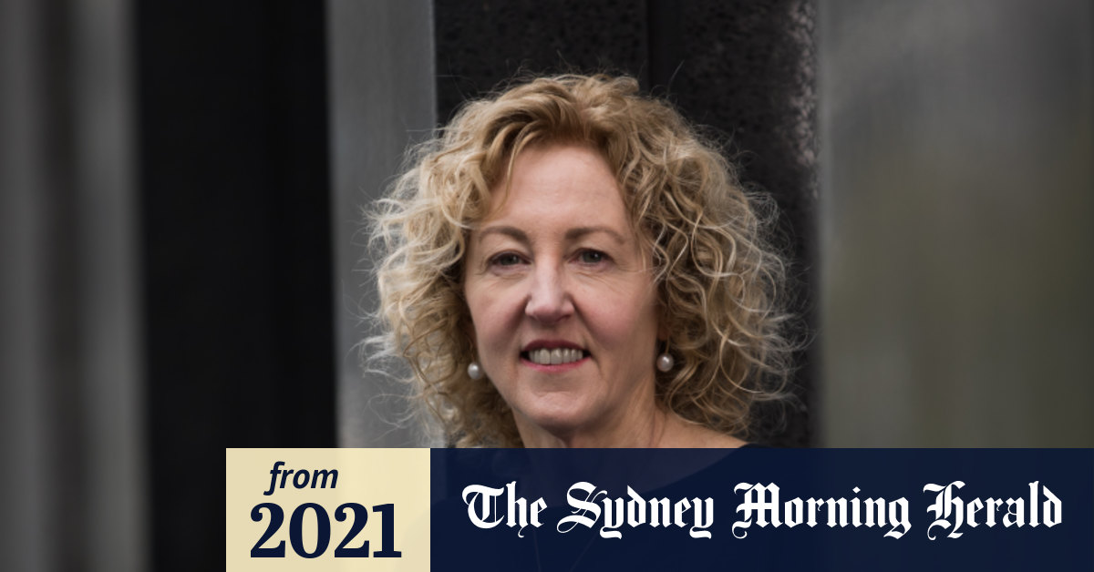 Australia COVID Sydney, Melbourne hotel quarantine guards underpaid